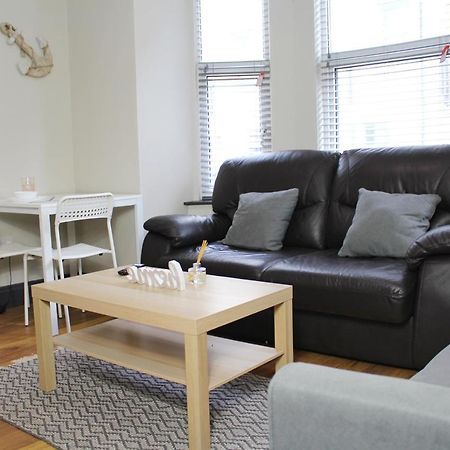 Vacation Home - Garden, Netlfix, Wifi. Margate Esterno foto
